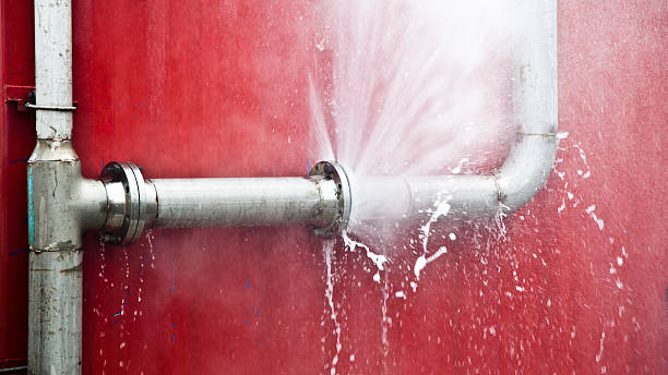 Best 24-hour water damage restoration  in Ravenna, NE